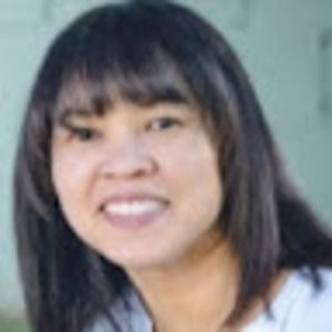 Meet your Posher, Pinkie